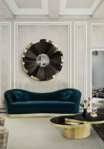 Shri Sai Interior project photo