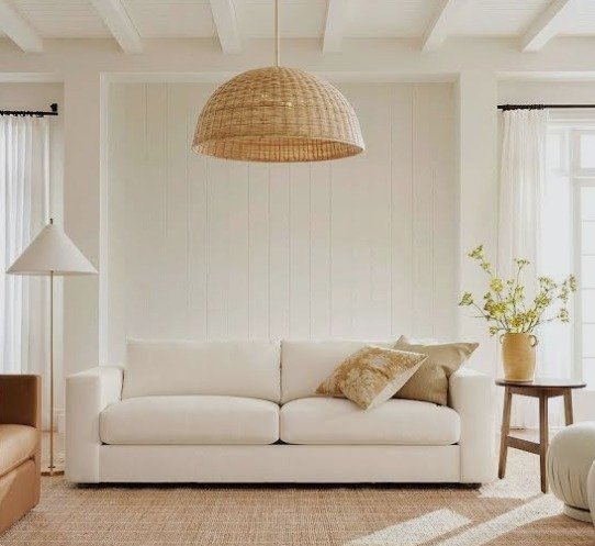 Shri Sai Interior project photo