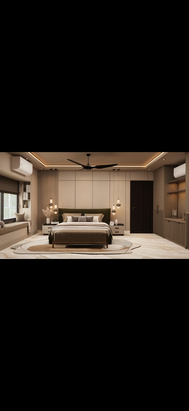 Shri Sai Interior project photo