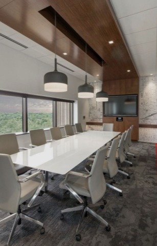 Shri Sai Interior project photo