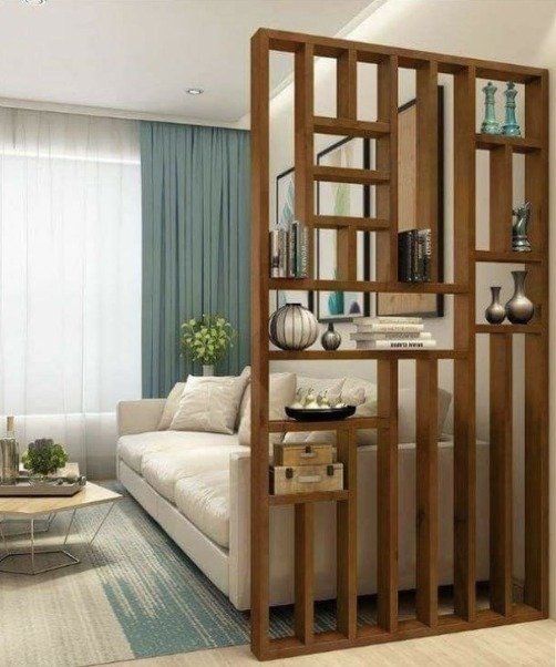 Custom Furniture