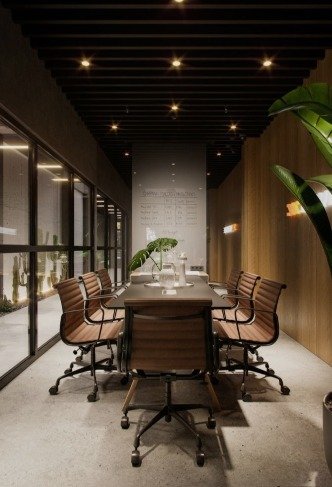 Shri Sai Interior project photo