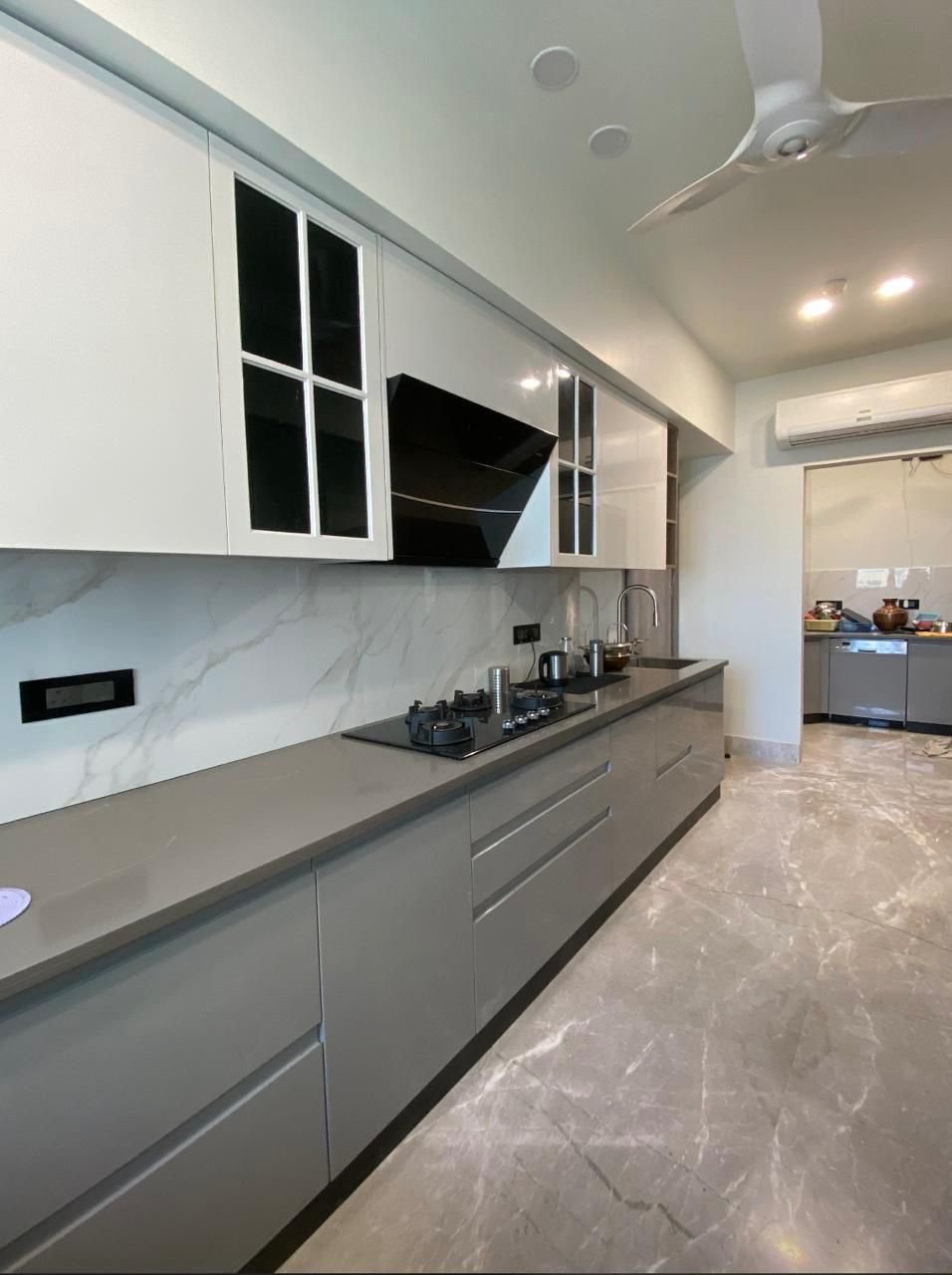 Shri Sai Interior project photo