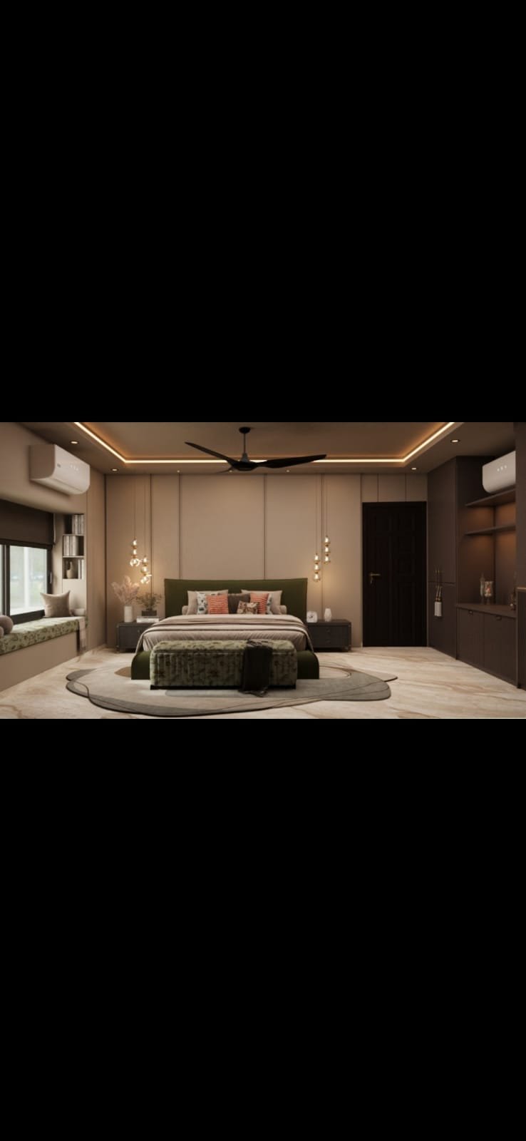 Shri Sai Interior project photo
